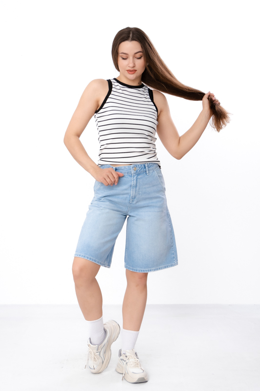 Шорти жіночі